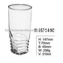 K-H71410 high quality drinking glass